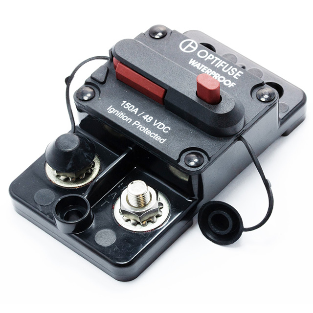 OptiFuse_453150