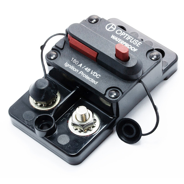 OptiFuse_453180