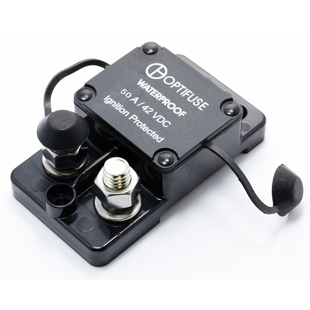 OptiFuse_551050