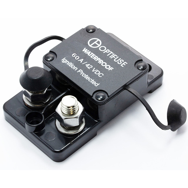 OptiFuse_551060