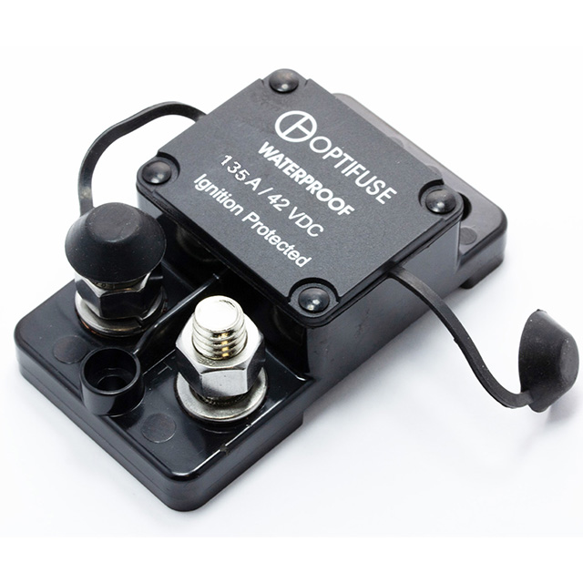 OptiFuse_551135