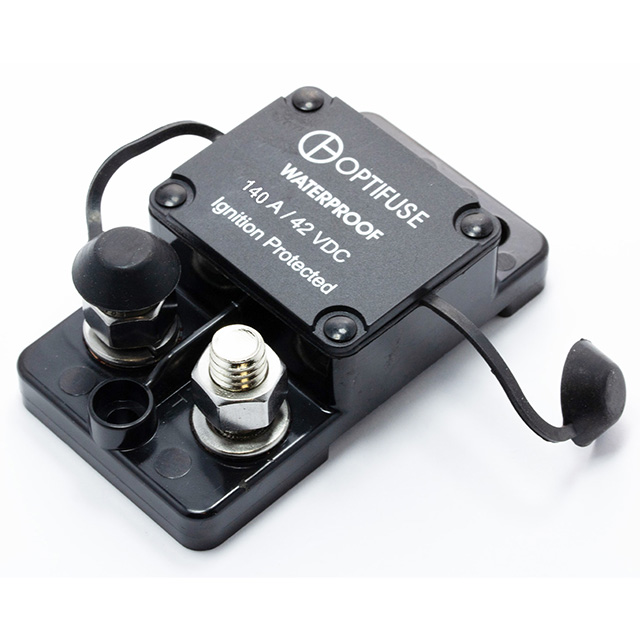 OptiFuse_551140