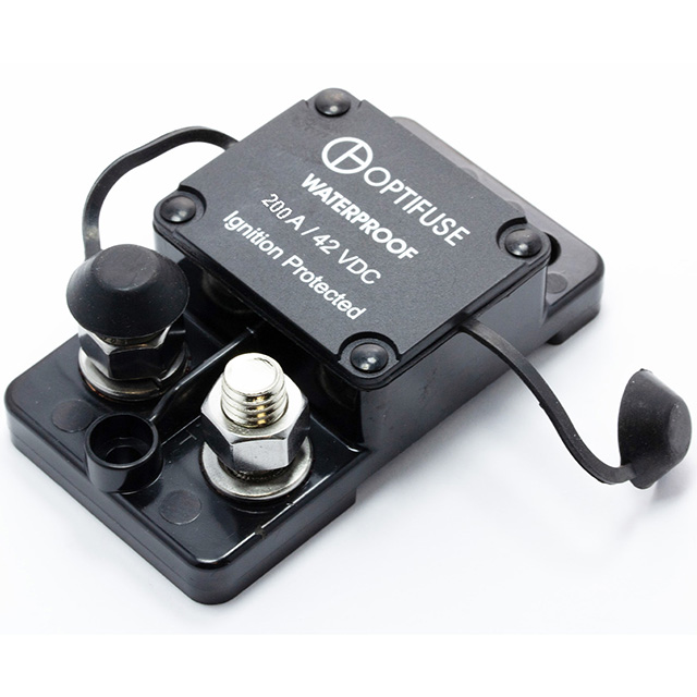 OptiFuse_551200