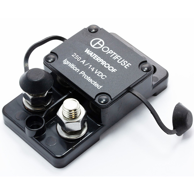 OptiFuse_551250