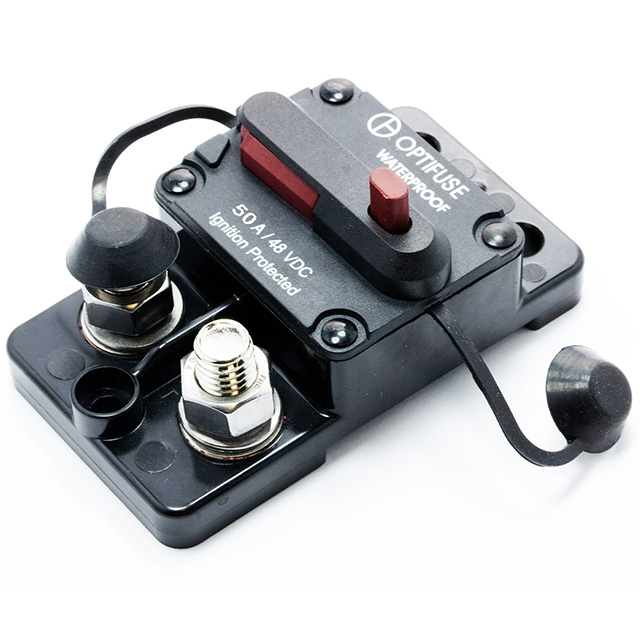 OptiFuse_553050