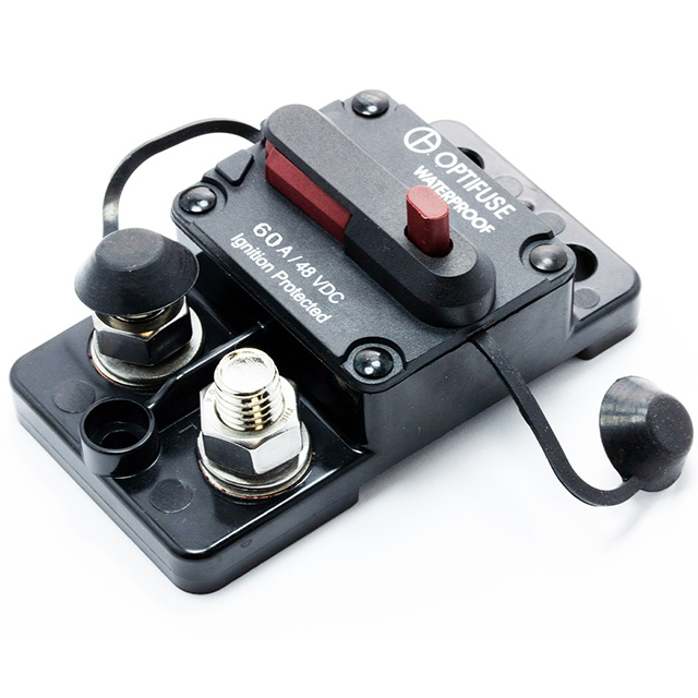 OptiFuse_553060