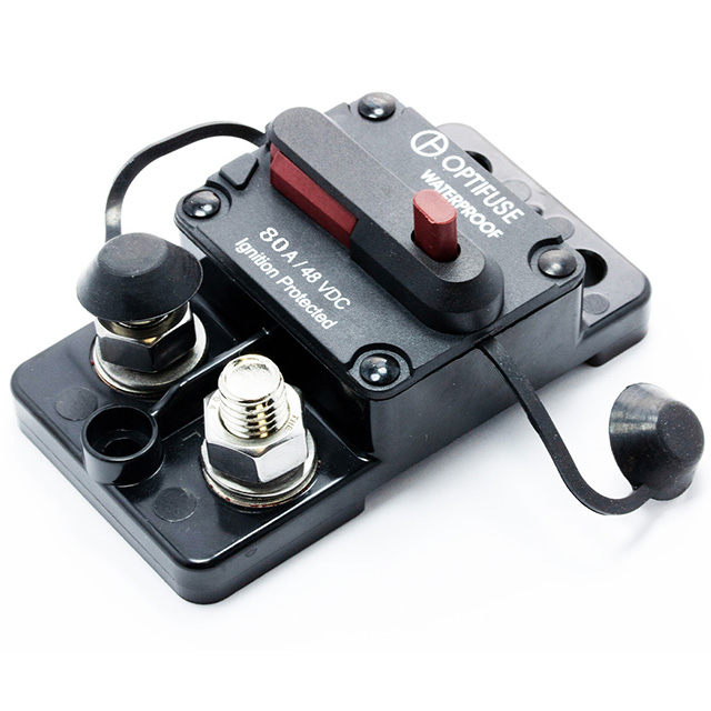 OptiFuse_553080
