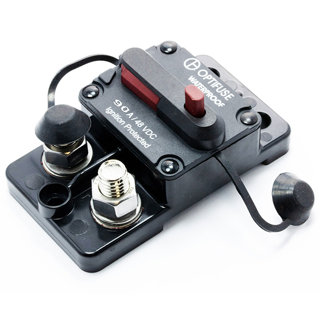 OptiFuse_553090