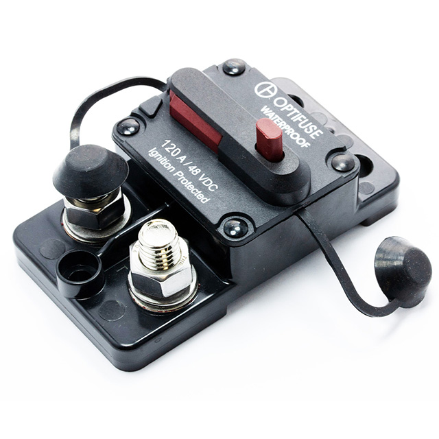 OptiFuse_553120