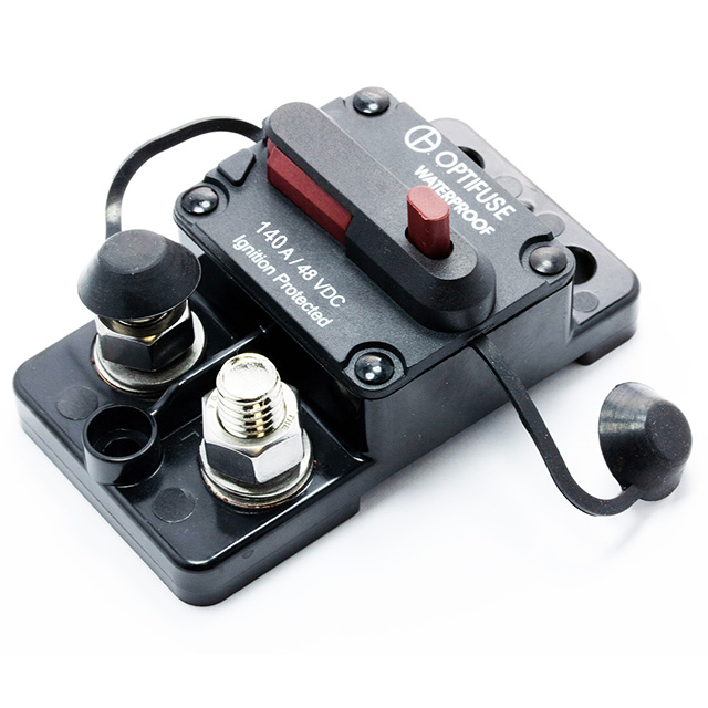 OptiFuse_553140