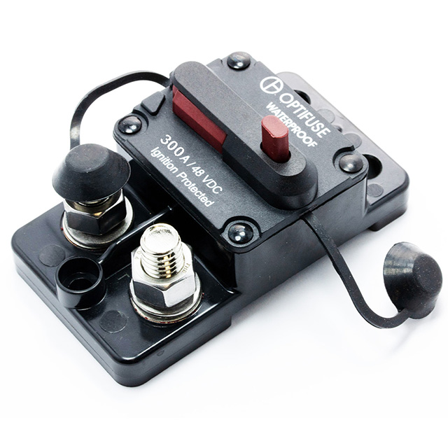 OptiFuse_553300