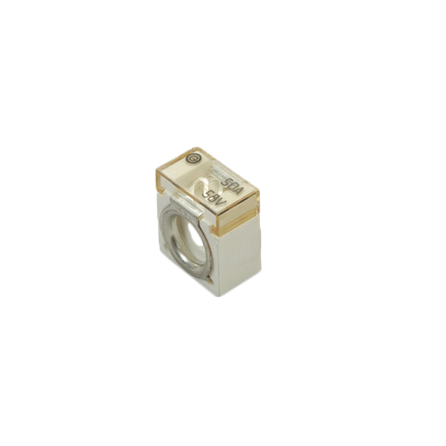 ABP-200A by optifuse