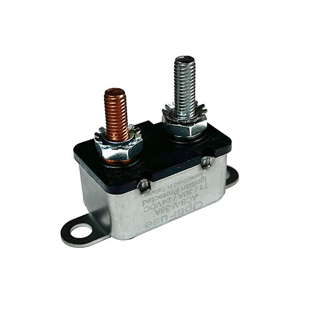 ACB-V-15A by optifuse