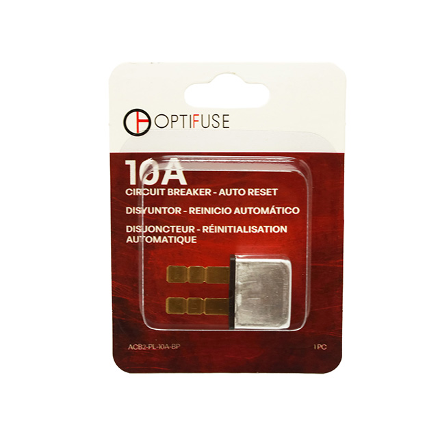 OptiFuse_ACB2-PL-10A-BP