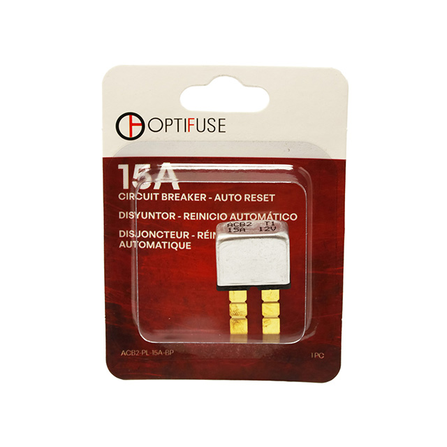 OptiFuse_ACB2-PL-15A-BP