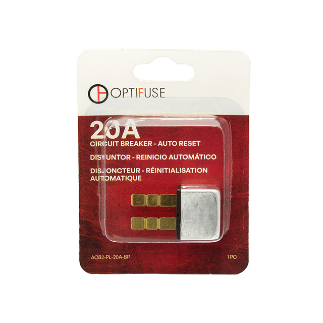 OptiFuse_ACB2-PL-20A-BP