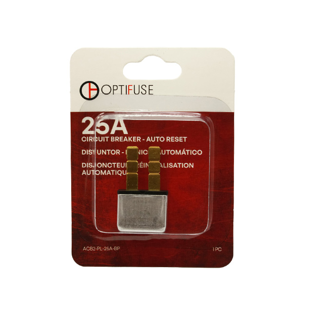 OptiFuse_ACB2-PL-25A-BP