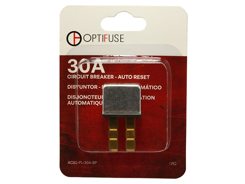 OptiFuse_ACB2-PL-30A-BP