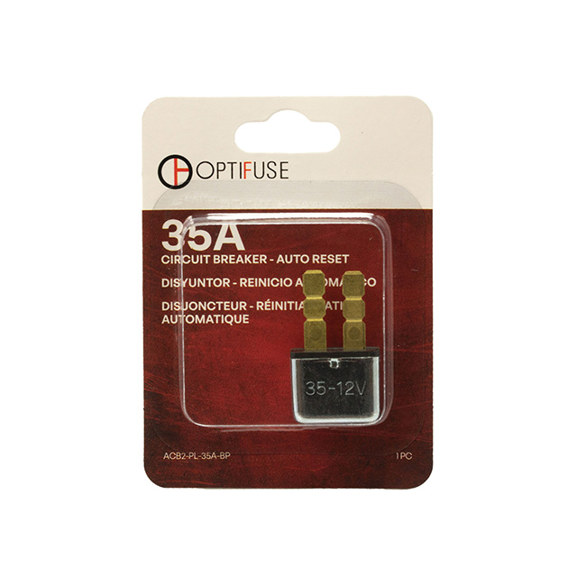 OptiFuse_ACB2-PL-35A-BP