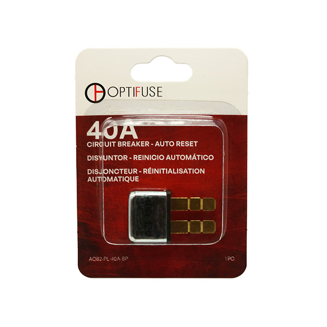 OptiFuse_ACB2-PL-40A-BP