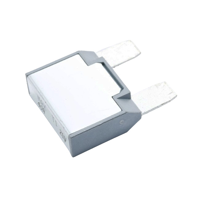 ACBM-2PX-15A by optifuse