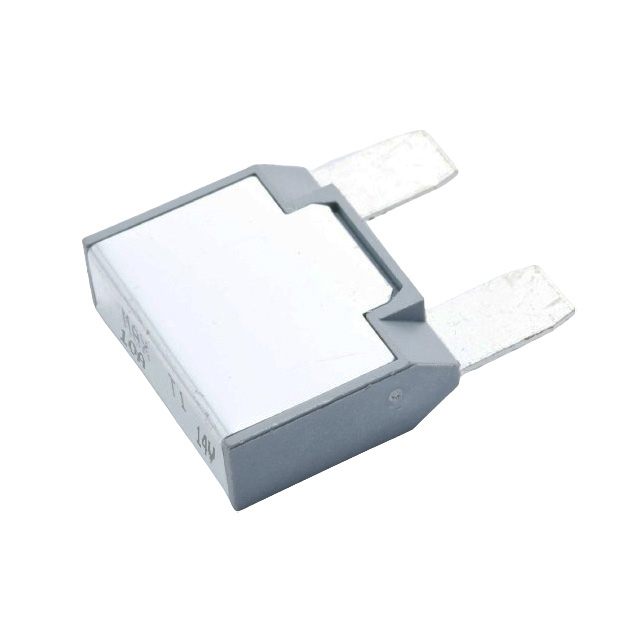 ACBM-PX-50A by optifuse