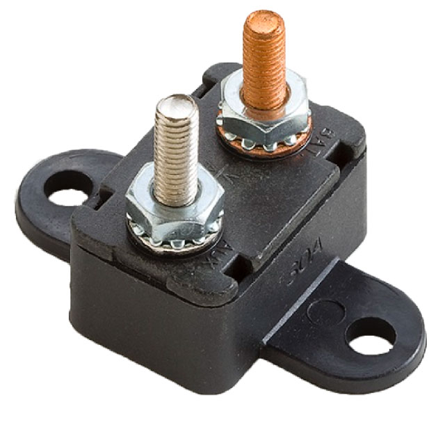 OptiFuse_ACBP-24-H-10A