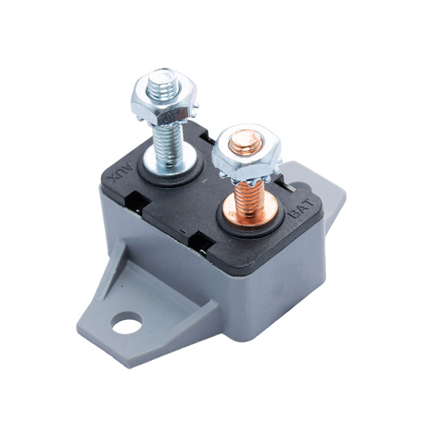 OptiFuse_ACBP-H-10C