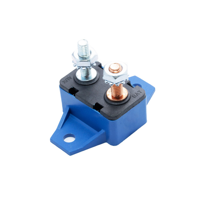 OptiFuse_ACBP-H-15C