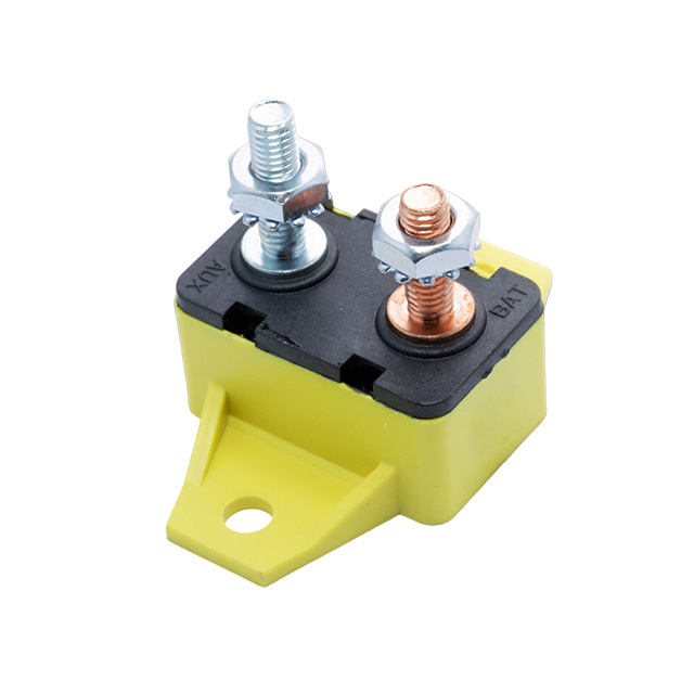 OptiFuse_ACBP-H-20C