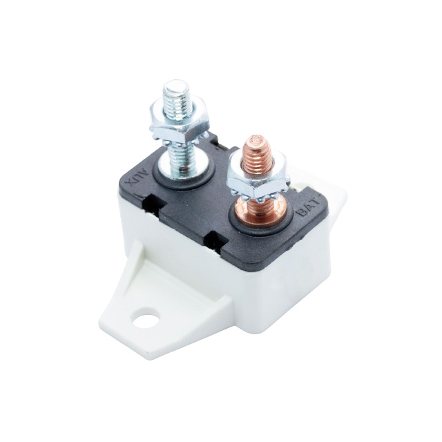 OptiFuse_ACBP-H-25C
