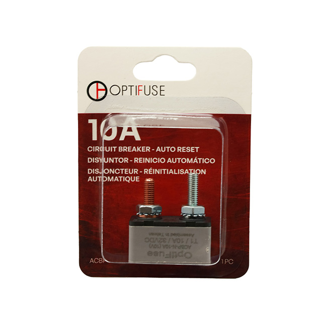 OptiFuse_ACBP-N-10A-BP