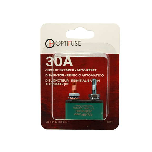 OptiFuse_ACBP-N-30C-BP