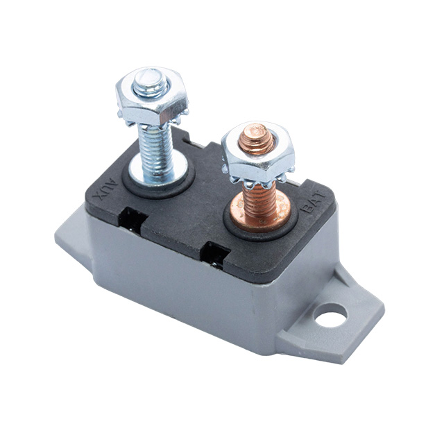 ACBP-V-10C by optifuse