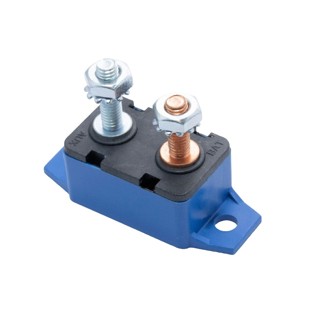 OptiFuse_ACBP-V-15C