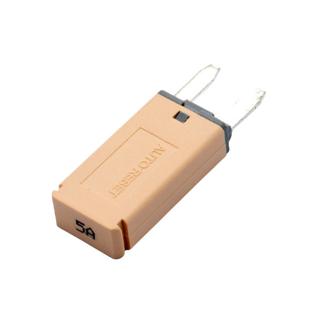 ACBP4-PM-5A by optifuse