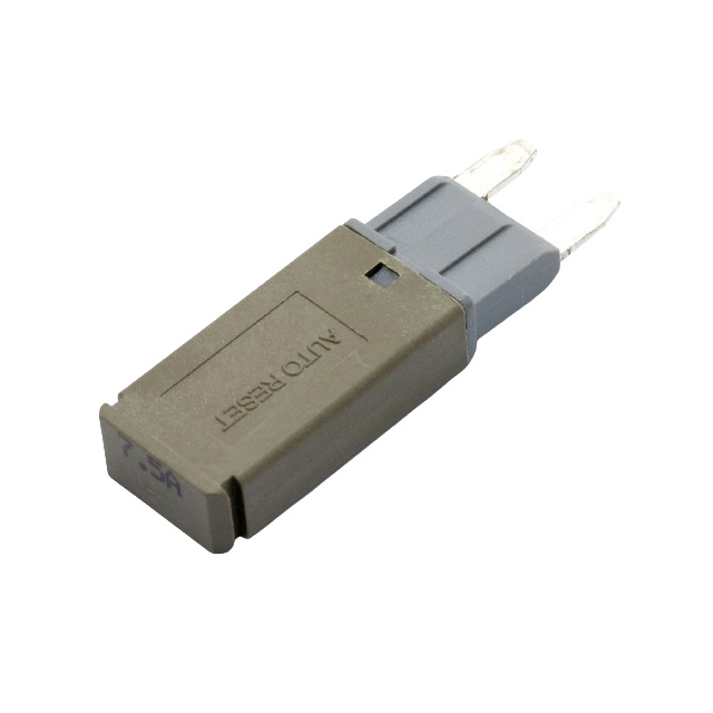 ACBP4-PML-7.5A by optifuse