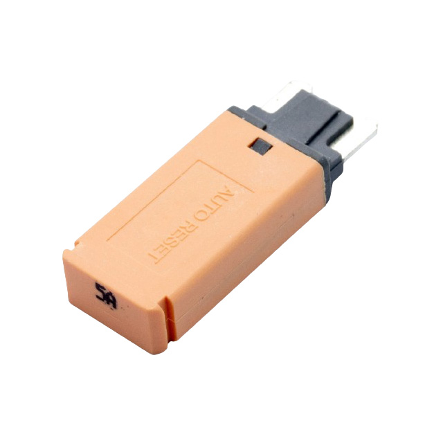 ACBP4-PS-5A by optifuse