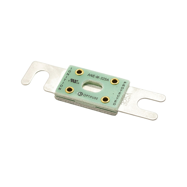 ANE-M-325A