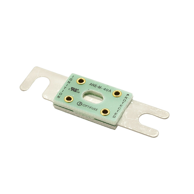 ANE-M-40A