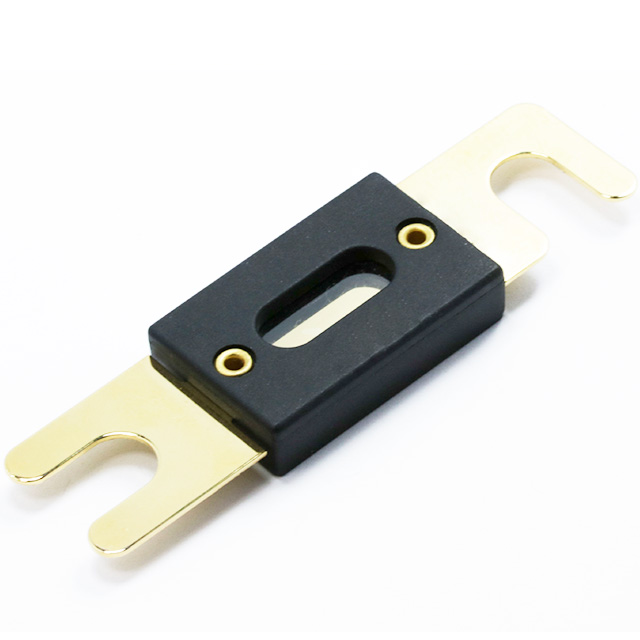 ANF-125A by optifuse