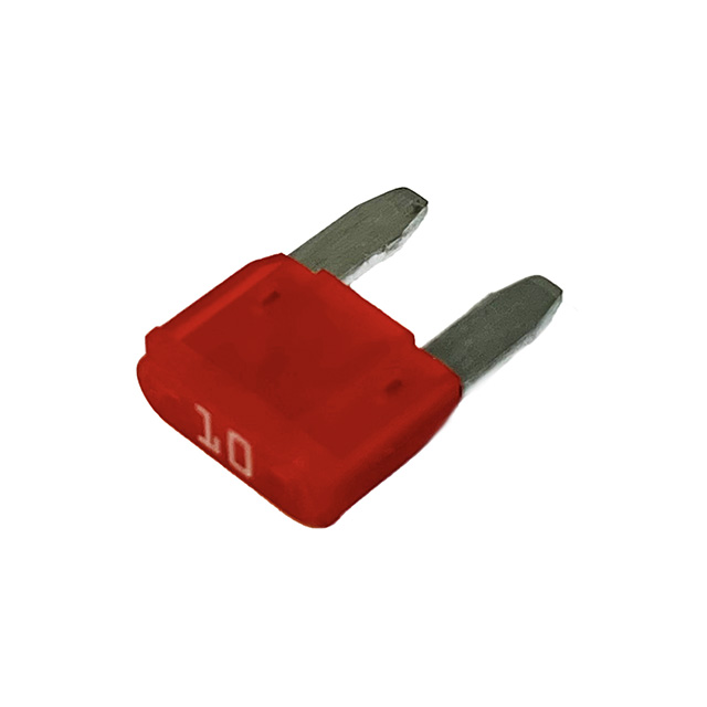 ANM-10A