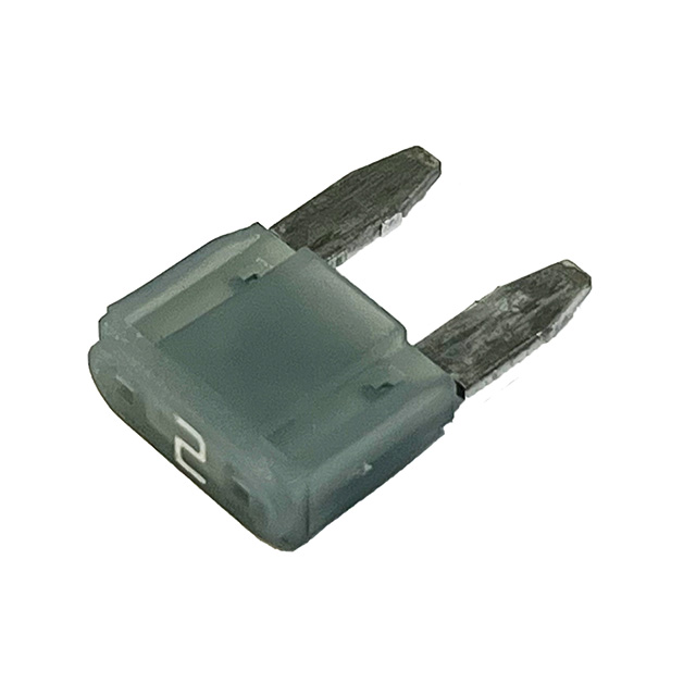ANM-2A