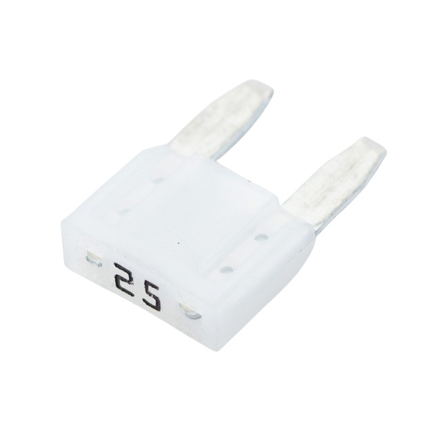 ANM-UL-25A by optifuse