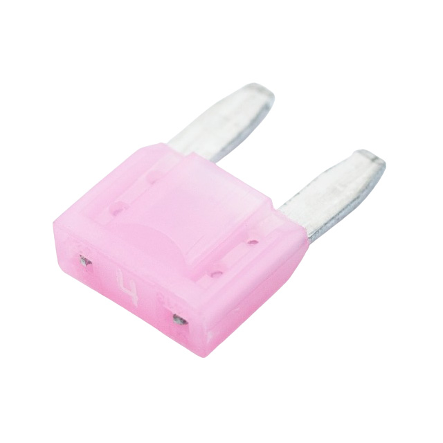 ANM-UL-4A by optifuse