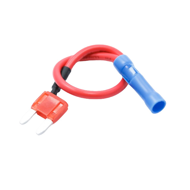 ANM-W-10A-16R by optifuse