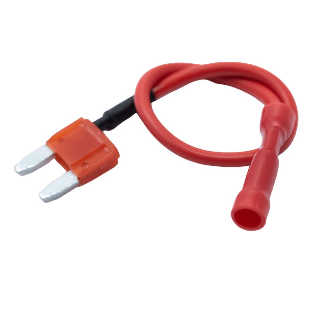 ANM-W-10A-18R by optifuse