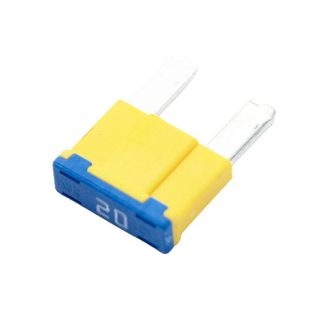 ANM58-20A by optifuse