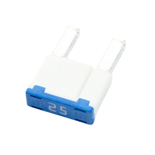 ANM58-25A by optifuse