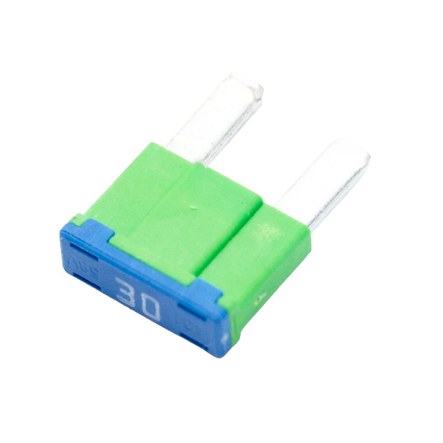 ANM58-30A by optifuse